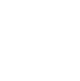 OUR MACHINE